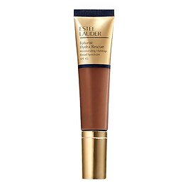 Futurist Hydra Rescue Foundation FPS 45 - Maquillaje de base 